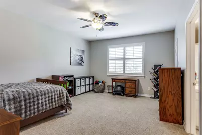 3720 Briarhaven Road, Fort Worth, TX 76109 - Photo 27