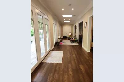 3720 Briarhaven Road, Fort Worth, TX 76109 - Photo 9