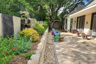 3720 Briarhaven Rd, Fort Worth, TX 76109 - Photo 31