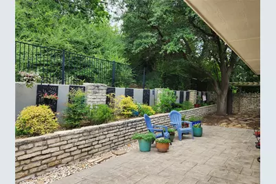 3720 Briarhaven Road, Fort Worth, TX 76109 - Photo 31