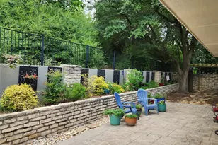 3720 Briarhaven Rd, Fort Worth, TX 76109 - Photo 31