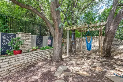 3720 Briarhaven Road, Fort Worth, TX 76109 - Photo 35