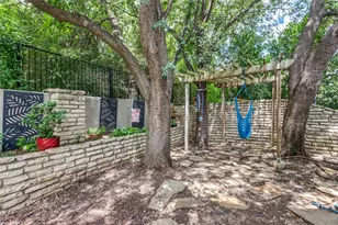 3720 Briarhaven Rd, Fort Worth, TX 76109 - Photo 35