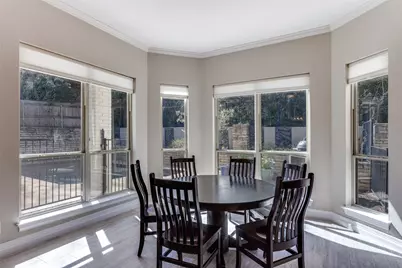 3720 Briarhaven Road, Fort Worth, TX 76109 - Photo 9