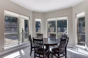 3720 Briarhaven Rd, Fort Worth, TX 76109 - Photo 9