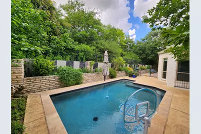 3720 Briarhaven Road, Fort Worth, TX 76109 - Photo 31
