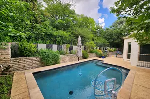 3720 Briarhaven Rd, Fort Worth, TX 76109 - Photo 31