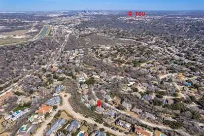 3720 Briarhaven Road, Fort Worth, TX 76109 - Photo 35