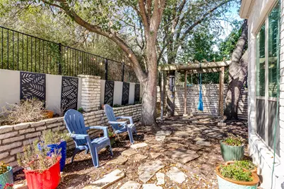 3720 Briarhaven Road, Fort Worth, TX 76109 - Photo 31