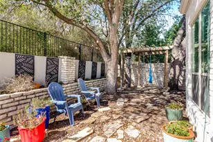 3720 Briarhaven Rd, Fort Worth, TX 76109 - Photo 31