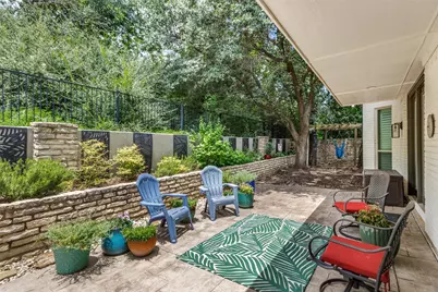 3720 Briarhaven Road, Fort Worth, TX 76109 - Photo 33