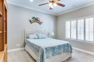 3720 Briarhaven Rd, Fort Worth, TX 76109 - Photo 23