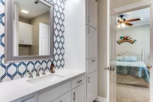 3720 Briarhaven Rd, Fort Worth, TX 76109 - Photo 19