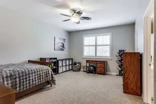 3720 Briarhaven Rd, Fort Worth, TX 76109 - Photo 25