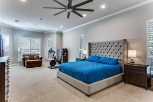 3720 Briarhaven Rd, Fort Worth, TX 76109 - Photo 15