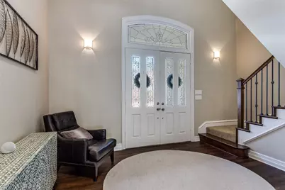 3720 Briarhaven Road, Fort Worth, TX 76109 - Photo 3