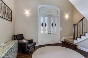 3720 Briarhaven Rd, Fort Worth, TX 76109 - Photo 3