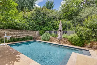 3720 Briarhaven Road, Fort Worth, TX 76109 - Photo 5