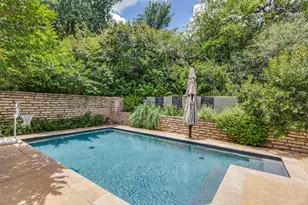 3720 Briarhaven Rd, Fort Worth, TX 76109 - Photo 5