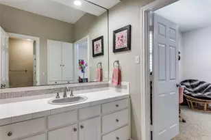 3720 Briarhaven Rd, Fort Worth, TX 76109 - Photo 23