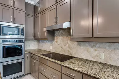 3720 Briarhaven Road, Fort Worth, TX 76109 - Photo 11