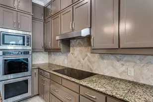 3720 Briarhaven Rd, Fort Worth, TX 76109 - Photo 11