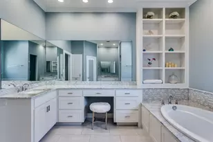 3720 Briarhaven Rd, Fort Worth, TX 76109 - Photo 17