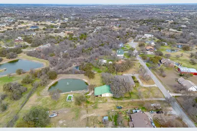 533 W Paloma Court, Fort Worth, TX 76108 - Photo 5