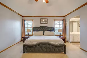 533 W Paloma Ct, Fort Worth, TX 76108 - Photo 29