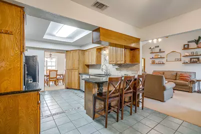 533 W Paloma Court, Fort Worth, TX 76108 - Photo 17