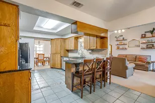 533 W Paloma Ct, Fort Worth, TX 76108 - Photo 17