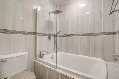 533 W Paloma Court, Fort Worth, TX 76108 - Photo 33