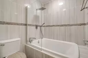 533 W Paloma Ct, Fort Worth, TX 76108 - Photo 33