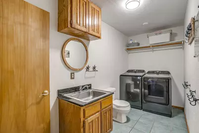 533 W Paloma Court, Fort Worth, TX 76108 - Photo 19