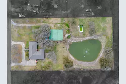 533 W Paloma Court, Fort Worth, TX 76108 - Photo 7