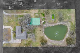 533 W Paloma Ct, Fort Worth, TX 76108 - Photo 7