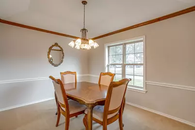 533 W Paloma Court, Fort Worth, TX 76108 - Photo 13