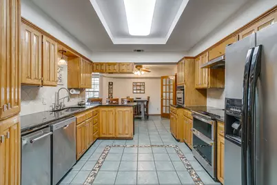 533 W Paloma Court, Fort Worth, TX 76108 - Photo 15