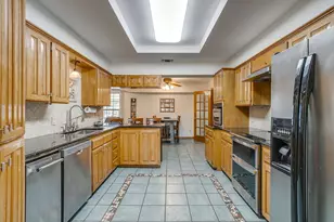 533 W Paloma Ct, Fort Worth, TX 76108 - Photo 15