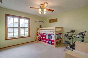 533 W Paloma Ct, Fort Worth, TX 76108 - Photo 27