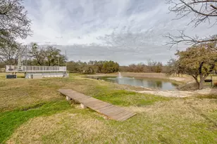 533 W Paloma Ct, Fort Worth, TX 76108 - Photo 37