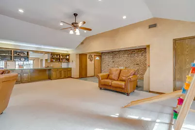 533 W Paloma Court, Fort Worth, TX 76108 - Photo 25