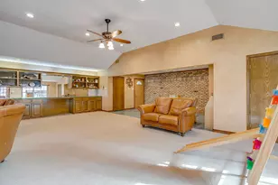 533 W Paloma Ct, Fort Worth, TX 76108 - Photo 25