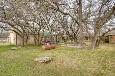 533 W Paloma Court, Fort Worth, TX 76108 - Photo 39