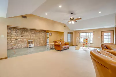 533 W Paloma Court, Fort Worth, TX 76108 - Photo 23