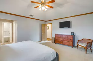 533 W Paloma Ct, Fort Worth, TX 76108 - Photo 31