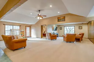 533 W Paloma Ct, Fort Worth, TX 76108 - Photo 21