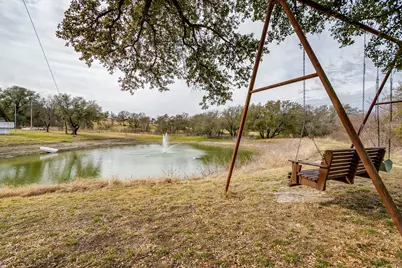 533 W Paloma Court, Fort Worth, TX 76108 - Photo 35