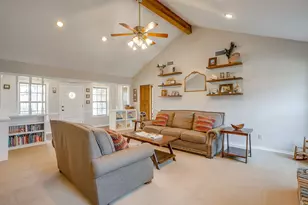 533 W Paloma Ct, Fort Worth, TX 76108 - Photo 11