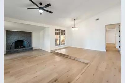 3114 Windsor Road, Carrollton, TX 75007 - Photo 3